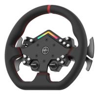 Racing-Wheels-PXN-V12-Lite-6NM-Wheel-Base-and-Racing-Wheel-PXN-V12-Lite-6NM-3