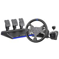 Racing-Wheels-PXN-V99-Force-Feedback-Wheel-Bundle-for-PS4-Xbox-and-PC-PXN-V99-3