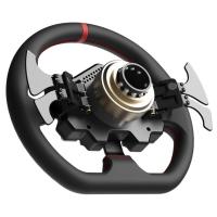 Racing-Wheels-PXN-WDS-Racing-Wheel-for-PXN-V12-PXN-V12-WDS-2