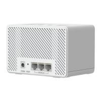 Routers-Mercusys-Halo-H25BE-BE3600-Whole-Home-Mesh-Wi-Fi-7-System-Halo-H25BE-3-pack-2