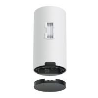 Routers-TP-Link-BE5000-Outdoor-Indoor-Mesh-WiFi-7-Router-Deco-BE25-Outdoor-1-pack-4