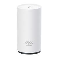 Routers-TP-Link-BE5000-Outdoor-Indoor-Mesh-WiFi-7-Router-Deco-BE25-Outdoor-1-pack-6