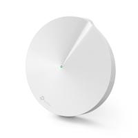 TP-Link Whole-Home Mesh Wi-Fi System Router (Deco M5(1-pack))