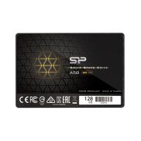 SSD-Hard-Drives-SP-Silicon-Power-Ace-A58-128GB-3D-NAND-2-5inch-SATA-III-SSD-SP128GBSS3A58A25-16