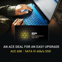 SSD-Hard-Drives-SP-Silicon-Power-Ace-A58-128GB-3D-NAND-2-5inch-SATA-III-SSD-SP128GBSS3A58A25-17
