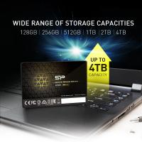 SSD-Hard-Drives-SP-Silicon-Power-Ace-A58-128GB-3D-NAND-2-5inch-SATA-III-SSD-SP128GBSS3A58A25-20