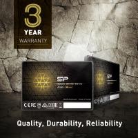 SSD-Hard-Drives-SP-Silicon-Power-Ace-A58-128GB-3D-NAND-2-5inch-SATA-III-SSD-SP128GBSS3A58A25-21