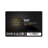 SSD-Hard-Drives-SP-Silicon-Power-Ace-A58-512GB-3D-NAND-2-5inch-SATA-III-SSD-SP512GBSS3A58A25-15