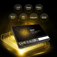 SSD-Hard-Drives-SP-Silicon-Power-Ace-A58-512GB-3D-NAND-2-5inch-SATA-III-SSD-SP512GBSS3A58A25-17