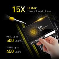 SSD-Hard-Drives-SP-Silicon-Power-Ace-A58-512GB-3D-NAND-2-5inch-SATA-III-SSD-SP512GBSS3A58A25-18