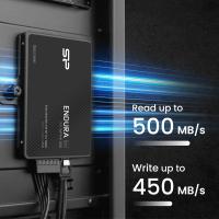SSD-Hard-Drives-SP-Silicon-Power-E55-Endura-1TB-for-Upgrade-Up-to-500MB-s-3D-TLC-NAND-High-Endurance-Grade-2-5-Inch-SATA-III-6Gb-s-Internal-Solid-State-Drive-SSD-4