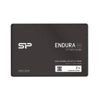 SSD-Hard-Drives-SP-Silicon-Power-E55-Endura-2TB-for-Upgrade-Up-to-500MB-s-3D-TLC-NAND-High-Endurance-Grade-2-5-Inch-SATA-III-6Gb-s-Internal-Solid-State-Drive-SSD-4