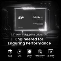 SSD-Hard-Drives-SP-Silicon-Power-E55-Endura-2TB-for-Upgrade-Up-to-500MB-s-3D-TLC-NAND-High-Endurance-Grade-2-5-Inch-SATA-III-6Gb-s-Internal-Solid-State-Drive-SSD-6
