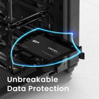 SSD-Hard-Drives-SP-Silicon-Power-E55-Endura-2TB-for-Upgrade-Up-to-500MB-s-3D-TLC-NAND-High-Endurance-Grade-2-5-Inch-SATA-III-6Gb-s-Internal-Solid-State-Drive-SSD-9