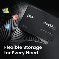 SSD-Hard-Drives-SP-Silicon-Power-E55-Endura-512GB-for-Upgrade-Up-to-500MB-s-3D-TLC-NAND-High-Endurance-Grade-2-5-Inch-SATA-III-6Gb-s-Internal-Solid-State-Drive-SSD-9