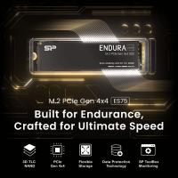 SSD-Hard-Drives-SP-Silicon-Power-ES75-Endura-1TB-3D-TLC-NAND-with-SLC-Cache-Gen4x4-SSD-M-2-2280-High-Endurance-Grade-Up-to-7-000MB-s-Internal-SSD-6