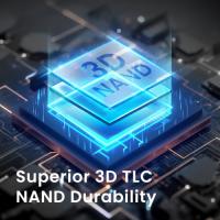 SSD-Hard-Drives-SP-Silicon-Power-ES75-Endura-1TB-3D-TLC-NAND-with-SLC-Cache-Gen4x4-SSD-M-2-2280-High-Endurance-Grade-Up-to-7-000MB-s-Internal-SSD-7