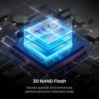 SSD-Hard-Drives-SP-Silicon-Power-XS75-4TB-Compatible-PS5-M-2-NVMe-PClex4-Gen4-Internal-SSD-with-Heatsink-Up-to-7000MB-s-M-2-2280-Configure-DRAM-Cache-10