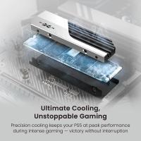 SSD-Hard-Drives-SP-Silicon-Power-XS75-4TB-Compatible-PS5-M-2-NVMe-PClex4-Gen4-Internal-SSD-with-Heatsink-Up-to-7000MB-s-M-2-2280-Configure-DRAM-Cache-11