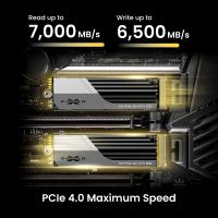 SSD-Hard-Drives-SP-Silicon-Power-XS75-4TB-Compatible-PS5-M-2-NVMe-PClex4-Gen4-Internal-SSD-with-Heatsink-Up-to-7000MB-s-M-2-2280-Configure-DRAM-Cache-7