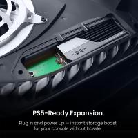 SSD-Hard-Drives-SP-Silicon-Power-XS75-4TB-Compatible-PS5-M-2-NVMe-PClex4-Gen4-Internal-SSD-with-Heatsink-Up-to-7000MB-s-M-2-2280-Configure-DRAM-Cache-8