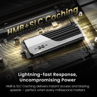 SSD-Hard-Drives-SP-Silicon-Power-XS75-4TB-Compatible-PS5-M-2-NVMe-PClex4-Gen4-Internal-SSD-with-Heatsink-Up-to-7000MB-s-M-2-2280-Configure-DRAM-Cache-9