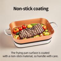 Sandwich-Maker-Breakfast-Machine-COOKSTAR-Electric-Skillet-Non-Stick-Frying-Pan-with-Adjustable-Temperature-Control-Easy-to-Clean-XH-3040-6-5