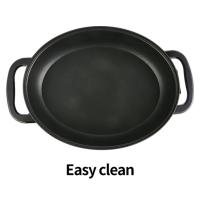 Sandwich-Maker-Breakfast-Machine-COOKSTAR-Electric-Stir-Fry-Pan-XH-35-3