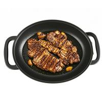 Sandwich-Maker-Breakfast-Machine-COOKSTAR-Electric-Stir-Fry-Pan-XH-35-5