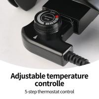 Sandwich-Maker-Breakfast-Machine-COOKSTAR-Nonstick-Multi-Purpose-Electric-Frying-Pan-XH-3030B-4