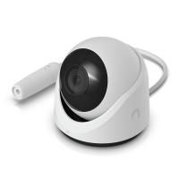 Security-Cameras-Ubiquiti-G6-Turret-All-Weather-Tamper-Resistant-4K-8MP-PoE-Camera-White-UVC-G6-TURRET-W-1