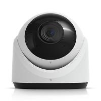 Security-Cameras-Ubiquiti-G6-Turret-All-Weather-Tamper-Resistant-4K-8MP-PoE-Camera-White-UVC-G6-TURRET-W-2