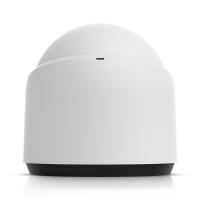 Security-Cameras-Ubiquiti-G6-Turret-All-Weather-Tamper-Resistant-4K-8MP-PoE-Camera-White-UVC-G6-TURRET-W-3
