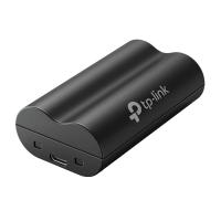 TP-Link Tapo A100 Battery Pack (Tapo A100)