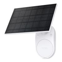 Smart-Accessories-TP-Link-Tapo-A201-Solar-Panel-Tapo-A201-3