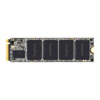 Storage-Devices-Kingbank-KP260-M-2-PCIe-Gen-4-0-SSD-5100MB-s-Read-4600MB-s-Write-1TB-3