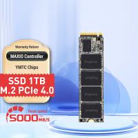 Storage-Devices-Kingbank-KP260-M-2-PCIe-Gen-4-0-SSD-5100MB-s-Read-4600MB-s-Write-1TB-4