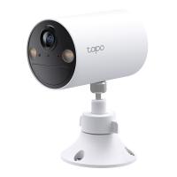 Surveillance-Cameras-TP-Link-Smart-Wire-Free-Indoor-Outdoor-Security-Camera-TC82-2
