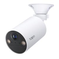 Surveillance-Cameras-TP-Link-Smart-Wire-Free-Indoor-Outdoor-Security-Camera-TC82-3