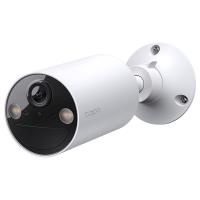 Surveillance-Cameras-TP-Link-Smart-Wire-Free-Indoor-Outdoor-Security-Camera-TC82-5