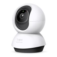 Surveillance-Cameras-TP-Link-Tapo-Pan-Tilt-AI-Home-Security-Wi-Fi-Camera-TC74-4