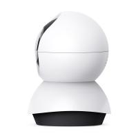 Surveillance-Cameras-TP-Link-Tapo-Pan-Tilt-AI-Home-Security-Wi-Fi-Camera-TC74-5