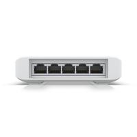 Switches-Ubiquiti-5-port-Gigabit-Switch-USW-FLEX-2