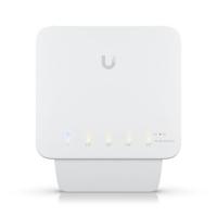 Switches-Ubiquiti-5-port-Gigabit-Switch-USW-FLEX-3