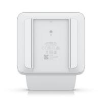 Switches-Ubiquiti-5-port-Gigabit-Switch-USW-FLEX-4