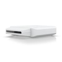 Ubiquiti 5 port Gigabit Switch - (USW-FLEX)