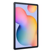 Tablets-Samsung-10-4in-Galaxy-Tab-S6-Lite-64GB-WiFi-Grey-SM-P620NZAAXSA-3
