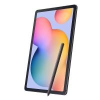 Tablets-Samsung-10-4in-Galaxy-Tab-S6-Lite-64GB-WiFi-Grey-SM-P620NZAAXSA-4