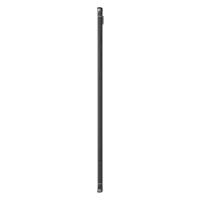Tablets-Samsung-10-4in-Galaxy-Tab-S6-Lite-64GB-WiFi-Grey-SM-P620NZAAXSA-5