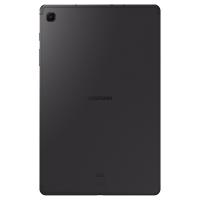 Tablets-Samsung-10-4in-Galaxy-Tab-S6-Lite-64GB-WiFi-Grey-SM-P620NZAAXSA-6